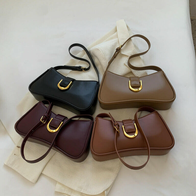 Chloé.