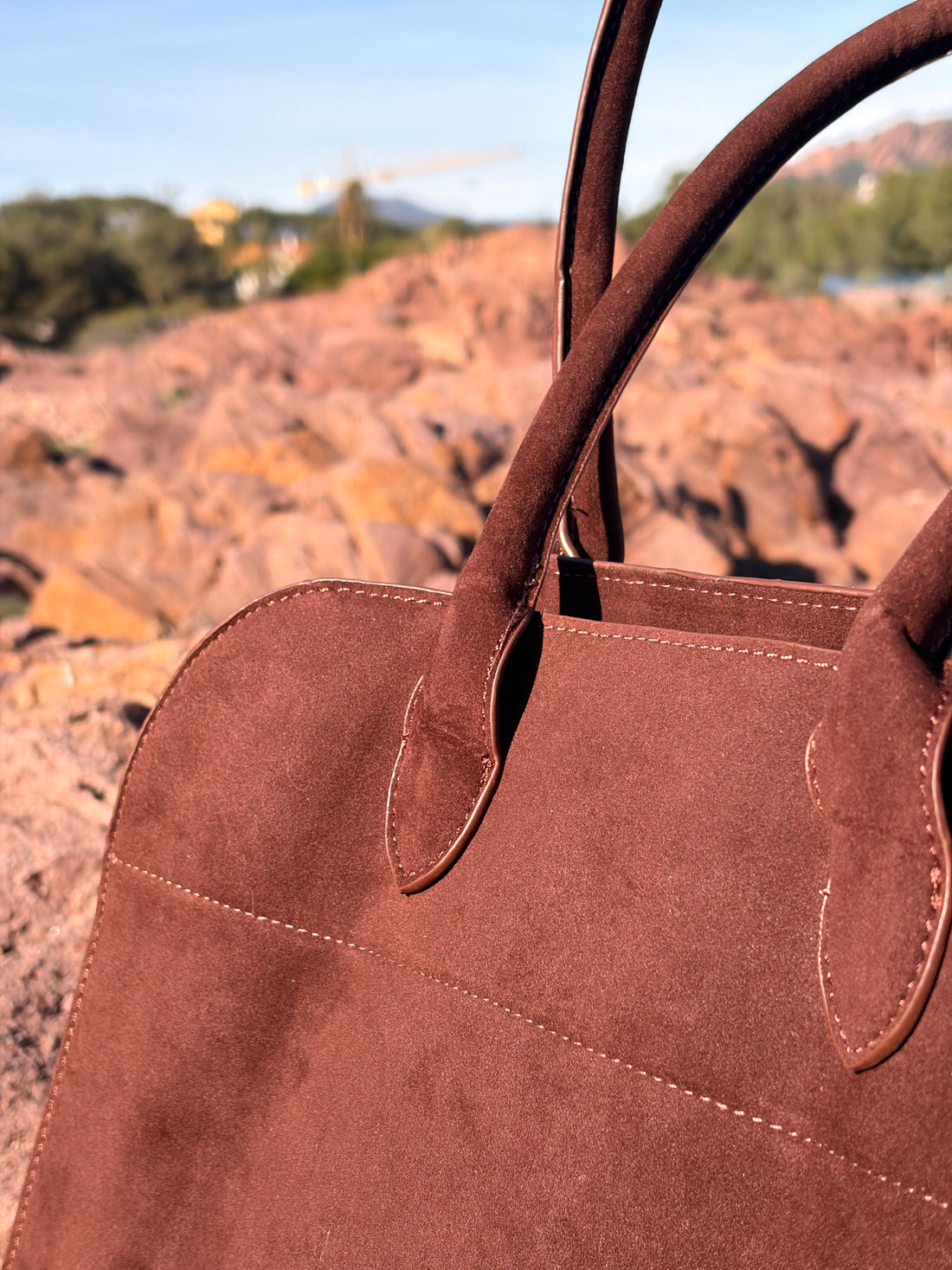 Velvet – L’Élégance Vintage au Quotidien