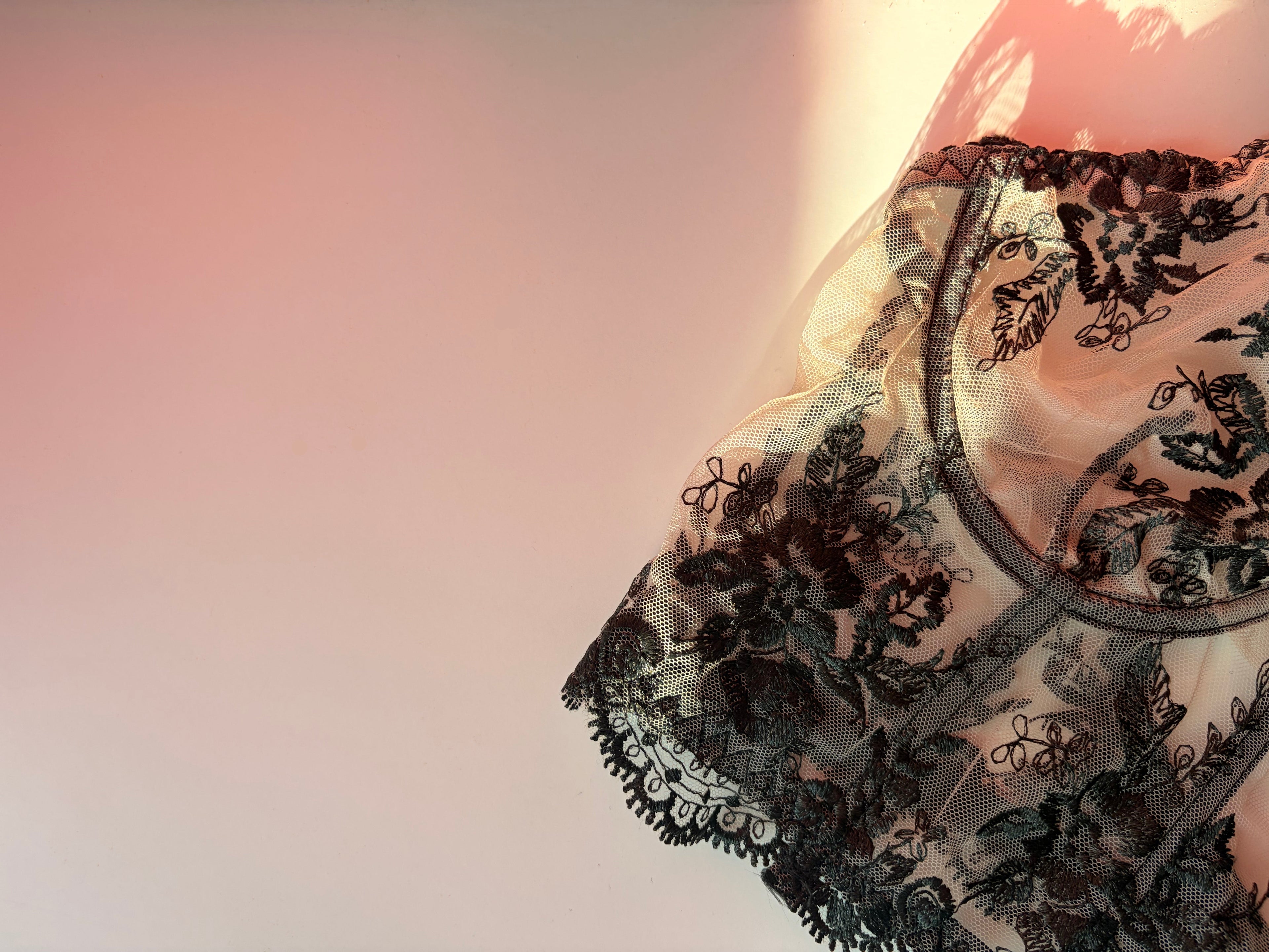 slider image 1621243260e1af0c20-0