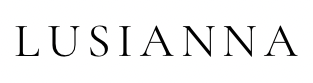 Lusianna
