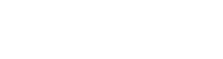 Lusianna
