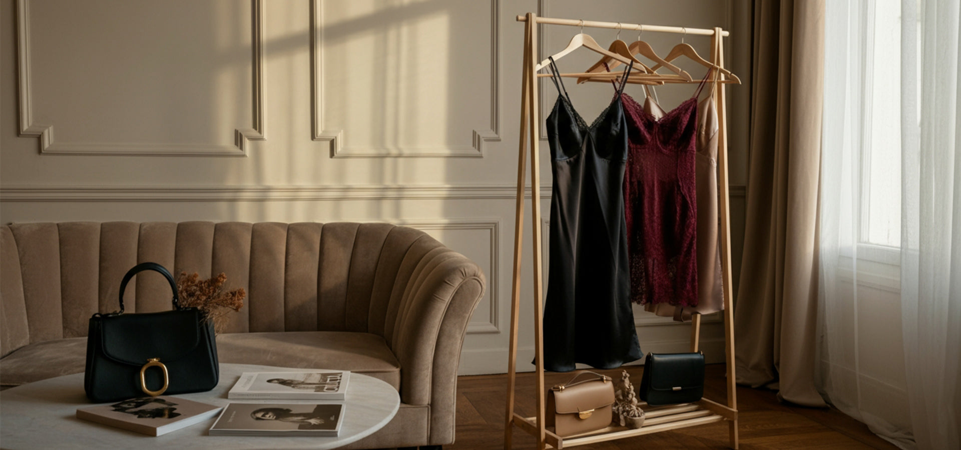 slider image 1621243260e1af0c20-0