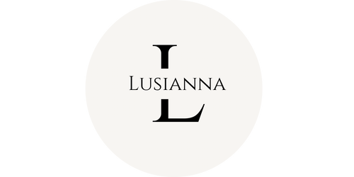 Lusianna